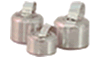 Selfs Foil Coil SFC16